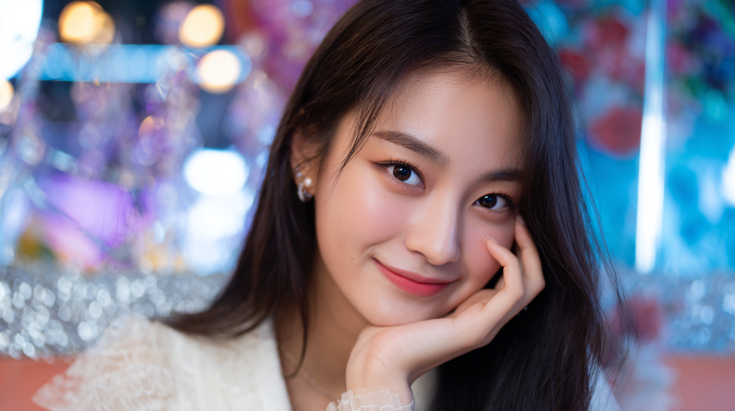 신촌셔츠룸 캐슬 이미지 5