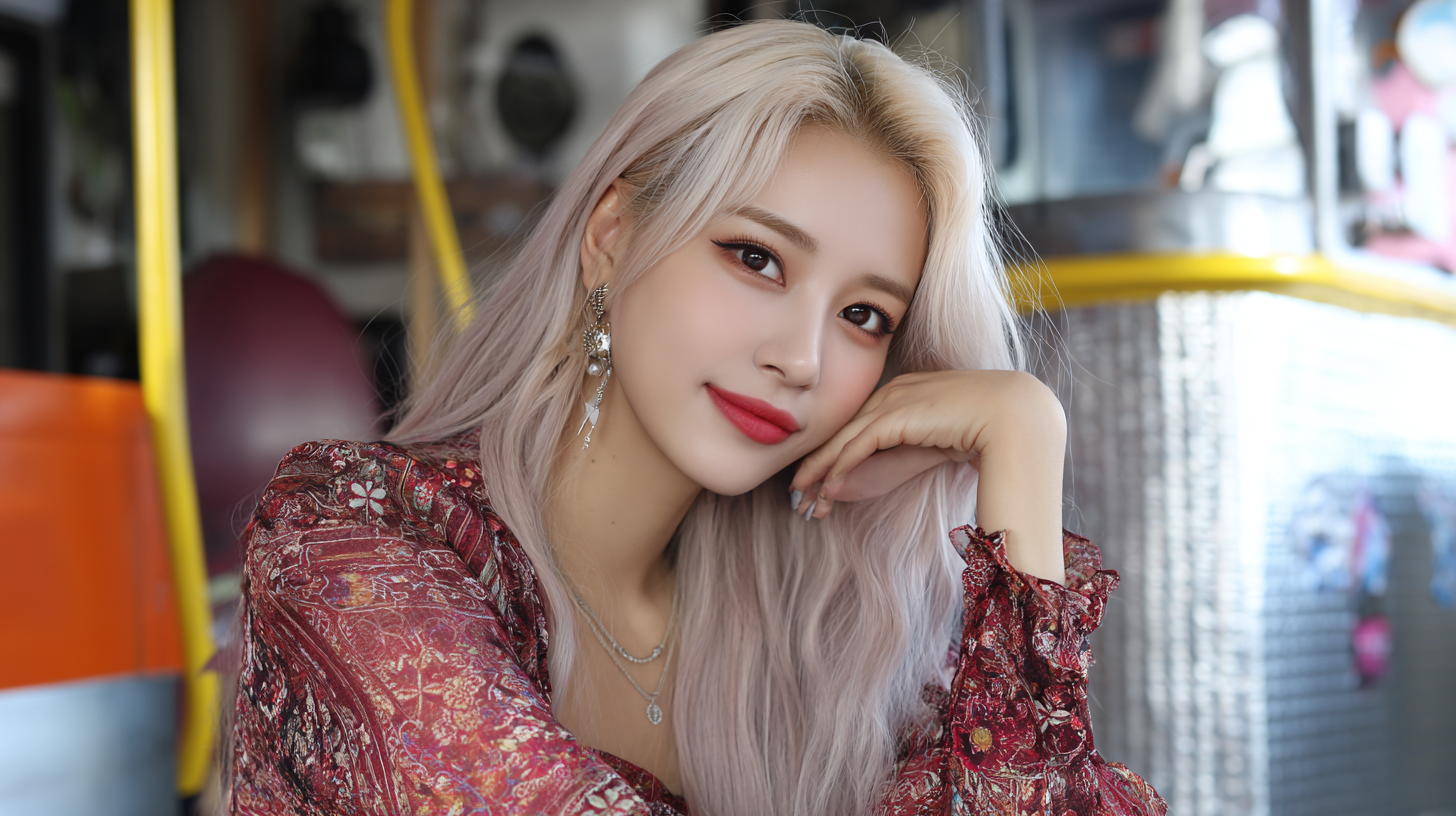 신촌셔츠룸 캐슬 이미지 6