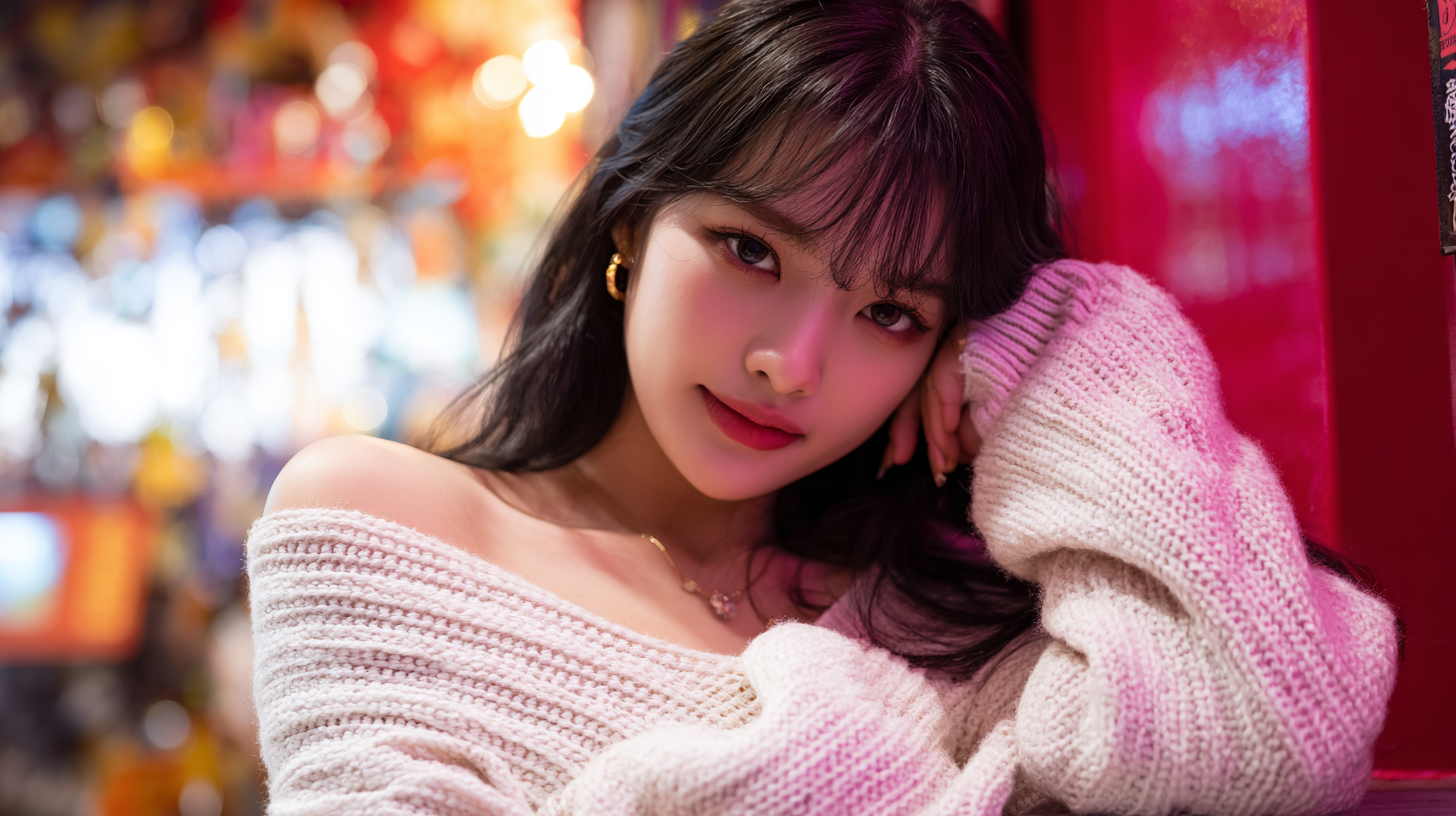 신촌셔츠룸 캐슬 이미지 7