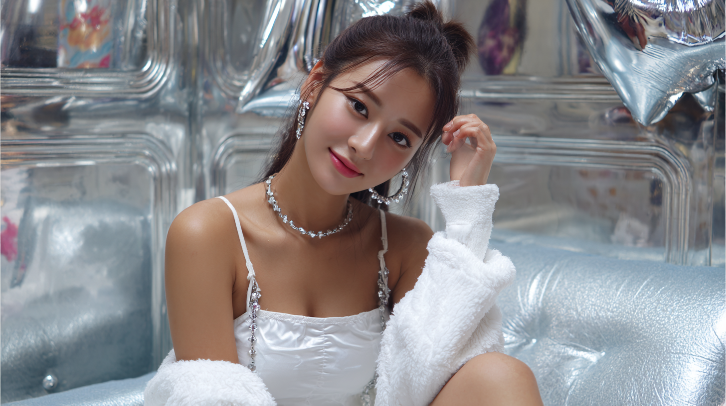 신촌셔츠룸 캐슬 이미지 8