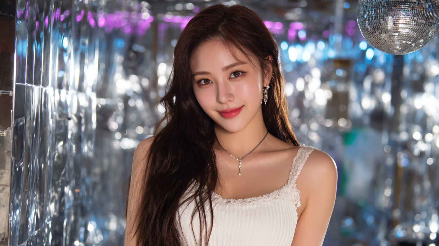 신촌셔츠룸 캐슬 이미지 9