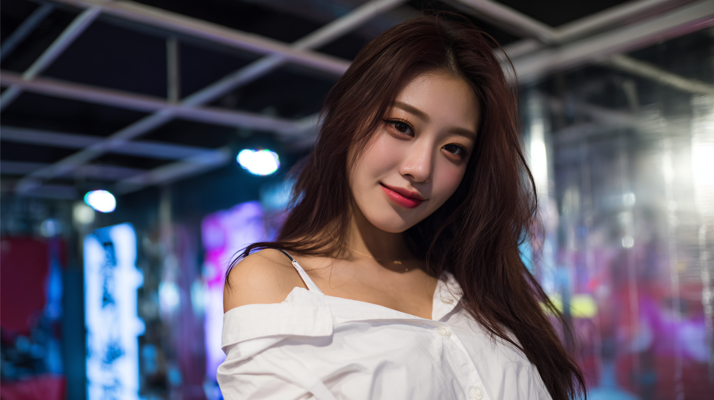 신촌셔츠룸 캐슬 이미지 10