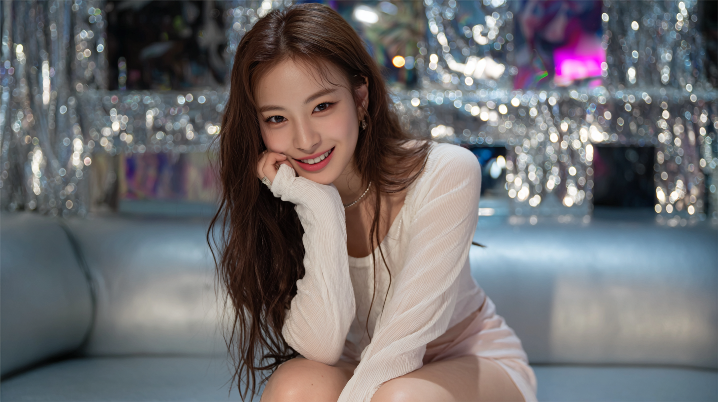 신촌셔츠룸 캐슬 이미지 11