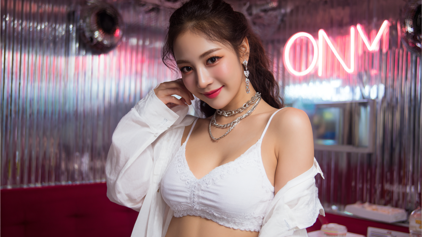 신촌셔츠룸 캐슬 이미지 12